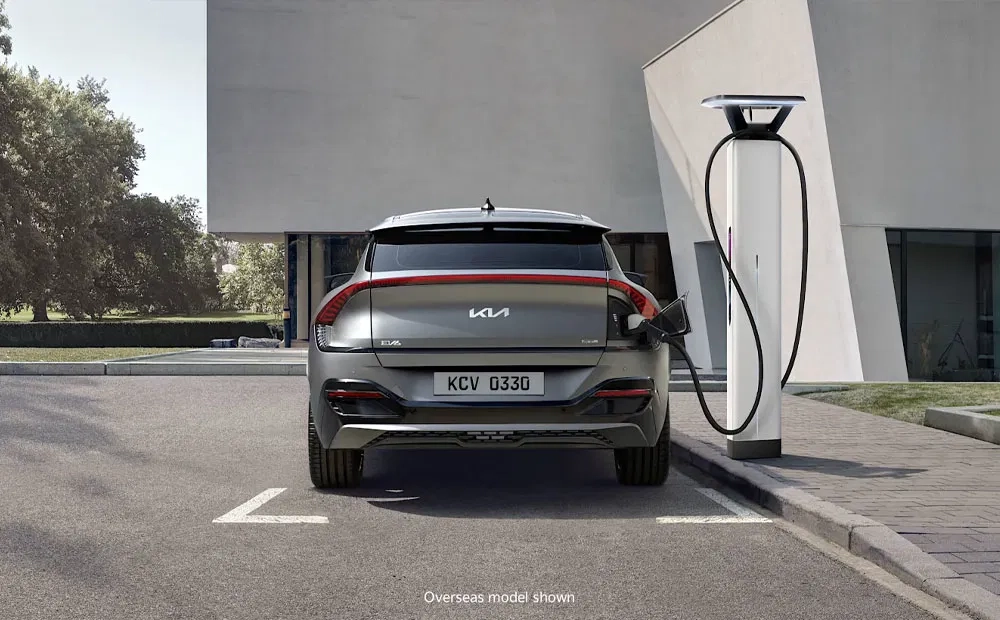 Ev 1